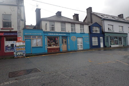 Rando Irlande 2023, 2023-07-29_0263