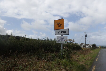 Rando Irlande 2023, 2023-07-29_0267