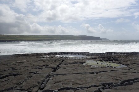 Rando Irlande 2023, 2023-07-29_0271