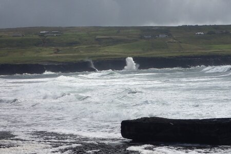 Rando Irlande 2023, 2023-07-29_0272