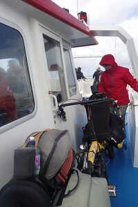 Rando Irlande 2023, 2023-07-29_0274