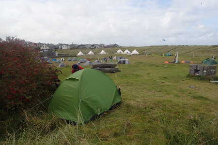 Rando Irlande 2023, 2023-07-29_0277