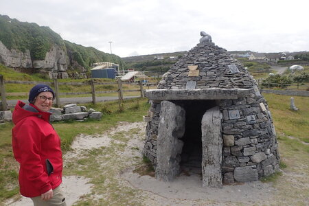 Rando Irlande 2023, 2023-07-29_0278