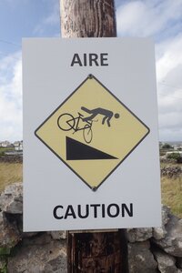 Rando Irlande 2023, 2023-07-29_0279
