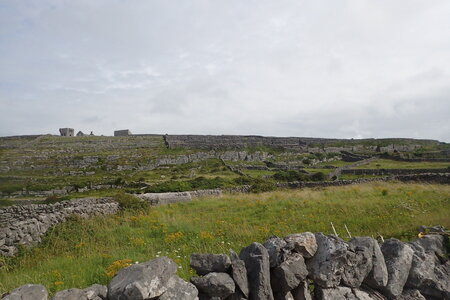 Rando Irlande 2023, 2023-07-29_0280