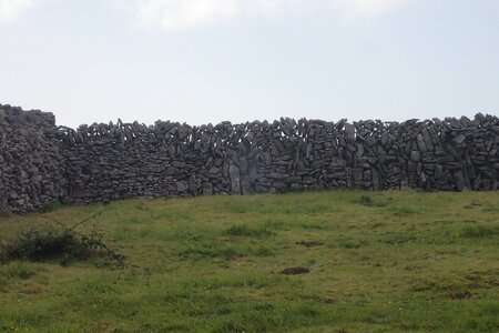 Rando Irlande 2023, 2023-07-29_0281
