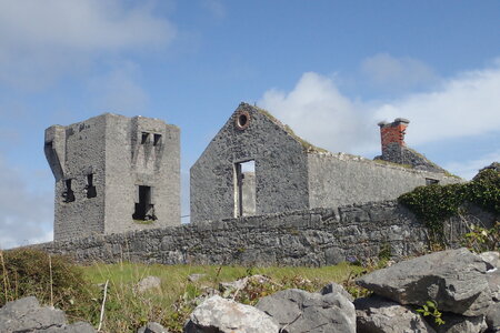 Rando Irlande 2023, 2023-07-29_0284