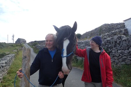 Rando Irlande 2023, 2023-07-29_0287