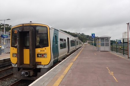 Rando Irlande 2023, 2023-08-02_0298