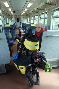 Rando Irlande 2023, 2023-08-02_0300