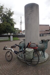 Rando Irlande 2023, 2023-08-02_0301