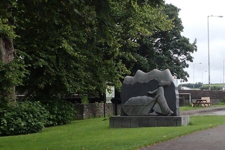 Rando Irlande 2023, 2023-08-03_0309