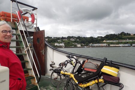 Rando Irlande 2023, 2023-08-03_0311