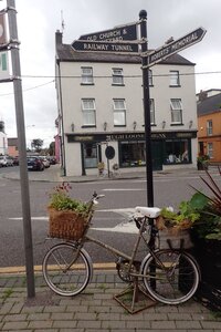 Rando Irlande 2023, 2023-08-03_0312