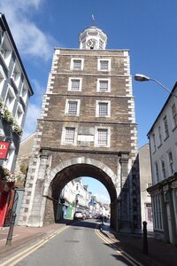 Rando Irlande 2023, 2023-08-05_0329