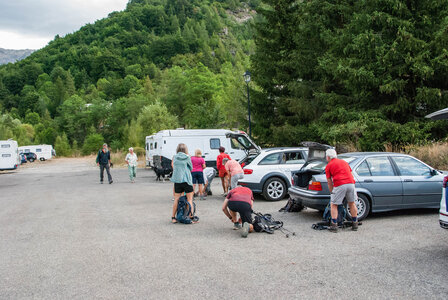  Le tour de la Planure par le  refuge du Tourond le 17082023, 17082023-DSC_0001