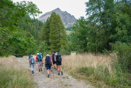  Le tour de la Planure par le  refuge du Tourond le 17082023, 17082023-DSC_0005