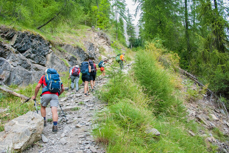  Le tour de la Planure par le  refuge du Tourond le 17082023, 17082023-DSC_0017