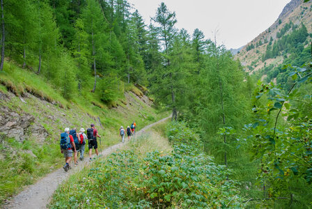  Le tour de la Planure par le  refuge du Tourond le 17082023, 17082023-DSC_0023