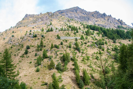  Le tour de la Planure par le  refuge du Tourond le 17082023, 17082023-DSC_0031
