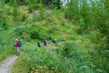  Le tour de la Planure par le  refuge du Tourond le 17082023, 17082023-DSC_0032