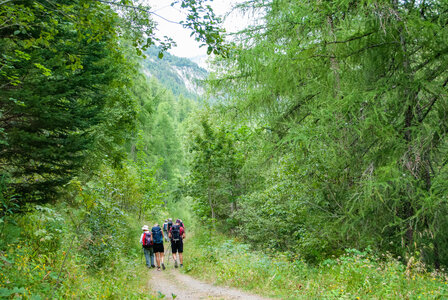  Le tour de la Planure par le  refuge du Tourond le 17082023, 17082023-DSC_0036