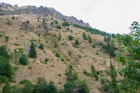  Le tour de la Planure par le  refuge du Tourond le 17082023, 17082023-DSC_0038