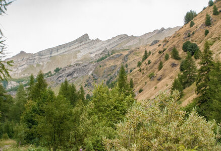  Le tour de la Planure par le  refuge du Tourond le 17082023, 17082023-DSC_0042