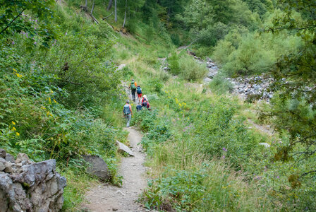  Le tour de la Planure par le  refuge du Tourond le 17082023, 17082023-DSC_0044