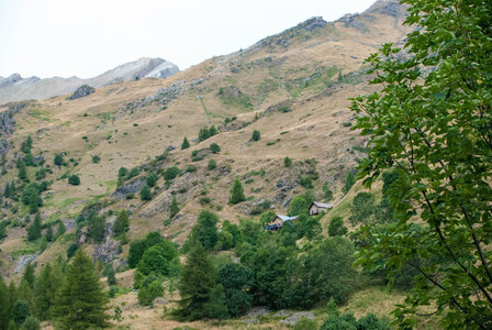  Le tour de la Planure par le  refuge du Tourond le 17082023, 17082023-DSC_0047