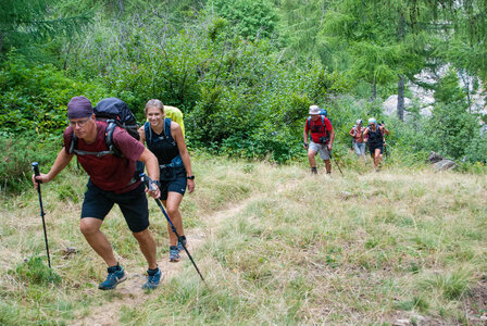  Le tour de la Planure par le  refuge du Tourond le 17082023, 17082023-DSC_0070