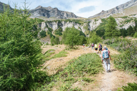  Le tour de la Planure par le  refuge du Tourond le 17082023, 17082023-DSC_0077