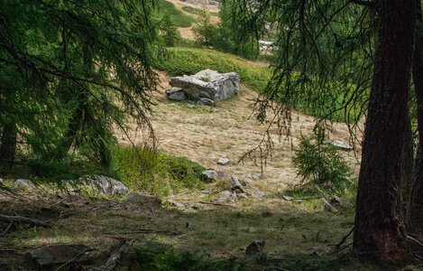  Le tour de la Planure par le  refuge du Tourond le 17082023, 17082023-DSC_0083