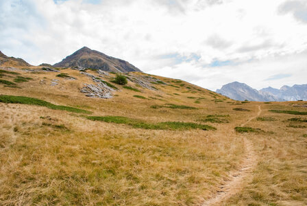  Le tour de la Planure par le  refuge du Tourond le 17082023, 17082023-DSC_0089