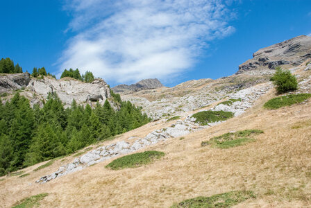  Le tour de la Planure par le  refuge du Tourond le 17082023, 17082023-DSC_0092