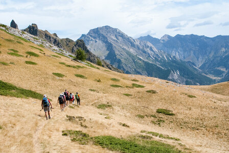  Le tour de la Planure par le  refuge du Tourond le 17082023, 17082023-DSC_0097