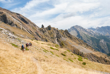  Le tour de la Planure par le  refuge du Tourond le 17082023, 17082023-DSC_0102
