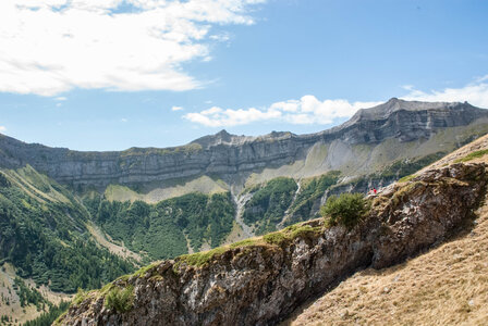  Le tour de la Planure par le  refuge du Tourond le 17082023, 17082023-DSC_0105
