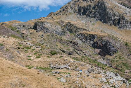  Le tour de la Planure par le  refuge du Tourond le 17082023, 17082023-DSC_0106