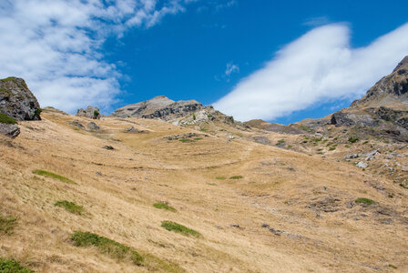  Le tour de la Planure par le  refuge du Tourond le 17082023, 17082023-DSC_0107
