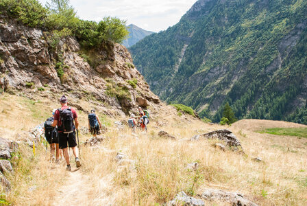  Le tour de la Planure par le  refuge du Tourond le 17082023, 17082023-DSC_0108