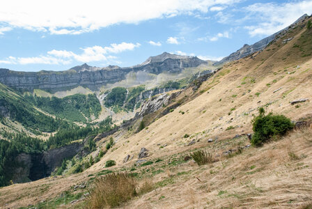  Le tour de la Planure par le  refuge du Tourond le 17082023, 17082023-DSC_0109