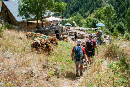  Le tour de la Planure par le  refuge du Tourond le 17082023, 17082023-DSC_0116