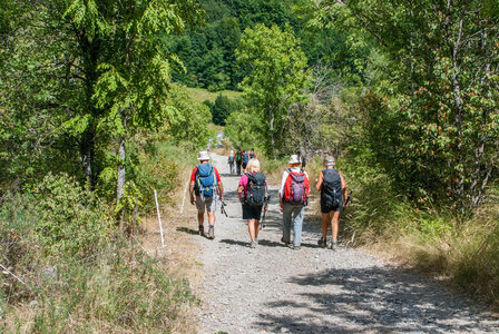  Le tour de la Planure par le  refuge du Tourond le 17082023, 17082023-DSC_0143