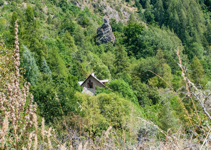  Le tour de la Planure par le  refuge du Tourond le 17082023, 17082023-DSC_0145