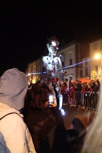 Rando Irlande 2023, 2023-08-06_0393