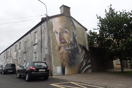 Rando Irlande 2023, 2023-08-07_0398