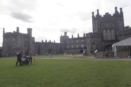 Rando Irlande 2023, 2023-08-07_0409