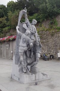 Rando Irlande 2023, 2023-08-07_0411