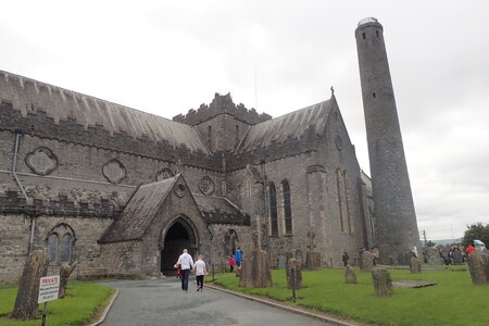 Rando Irlande 2023, 2023-08-08_0426